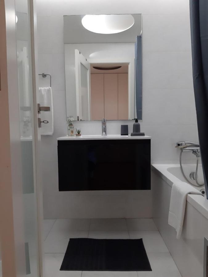Casa Do Tio - Matosinhos Praia المظهر الخارجي الصورة