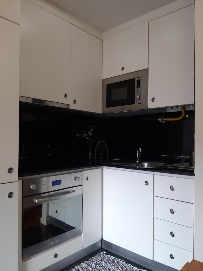 Casa Do Tio - Matosinhos Praia المظهر الخارجي الصورة
