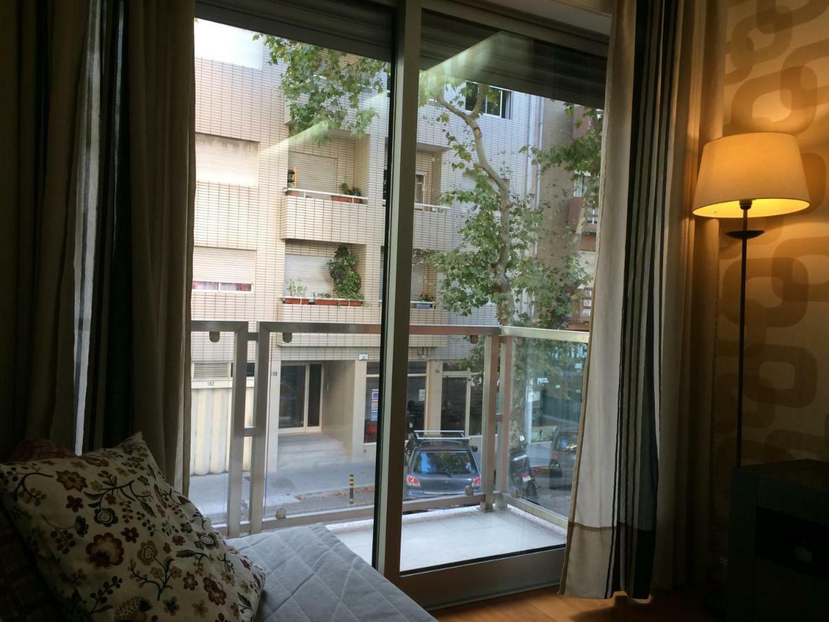 Casa Do Tio - Matosinhos Praia المظهر الخارجي الصورة